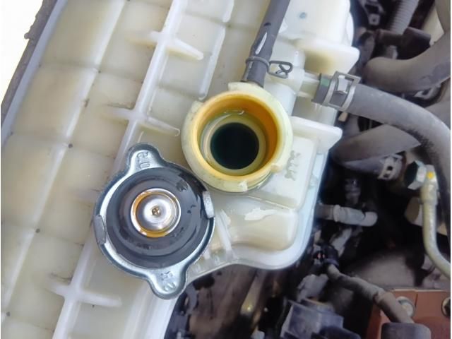 Hino PROFIA 2020-08 7606921-19