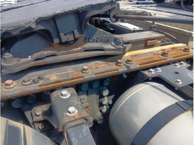 Hino PROFIA 2020-08 7606921-7