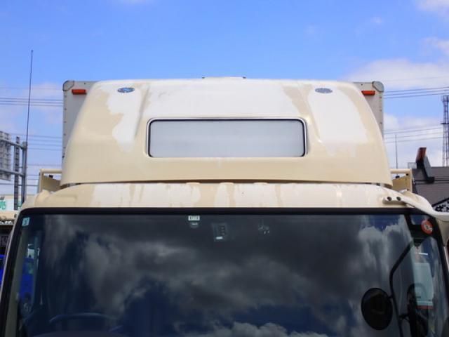 Hino PROFIA 2019-03 7606915-9