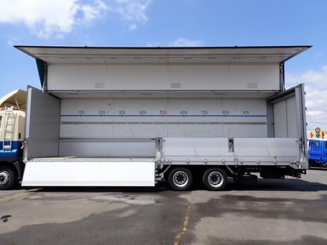 Hino PROFIA 2019-03 7606915-14