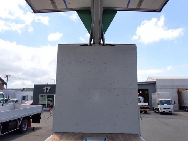 Hino PROFIA 2019-03 7606915-24