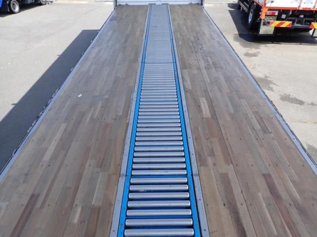 Hino PROFIA 2019-03 7606915-28