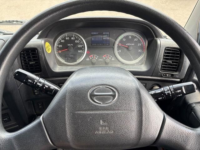 Hino PROFIA 2012-02 7606923-13