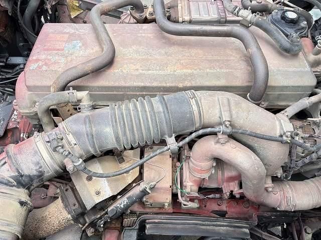 Hino PROFIA 2012-02 7606923-18