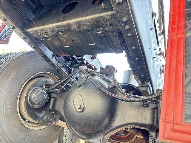 Hino PROFIA 2012-02 7606923-21