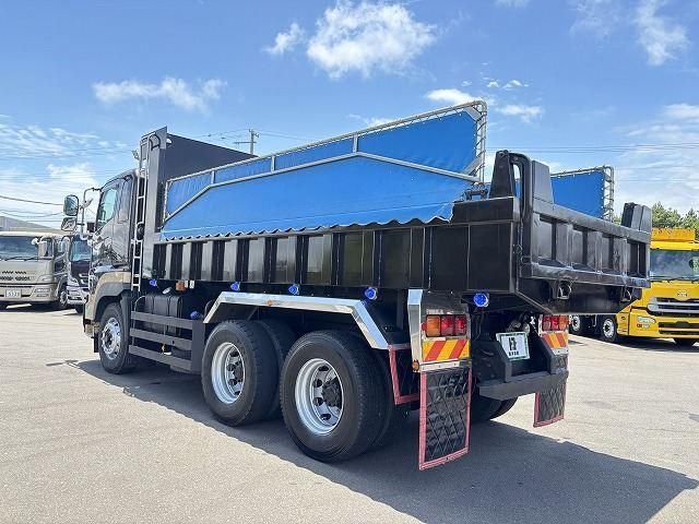 Hino PROFIA 2012-02 7606923-5