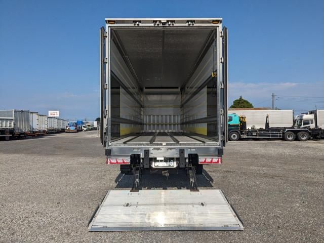 Hino PROFIA 2024-01 7710343-9