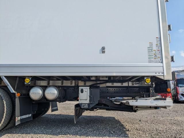 Hino PROFIA 2024-01 7710343-21