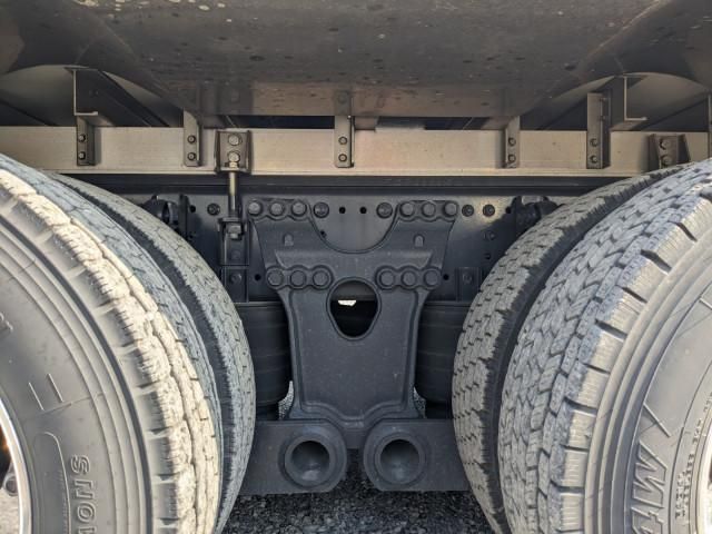 Hino PROFIA 2024-01 7710343-23