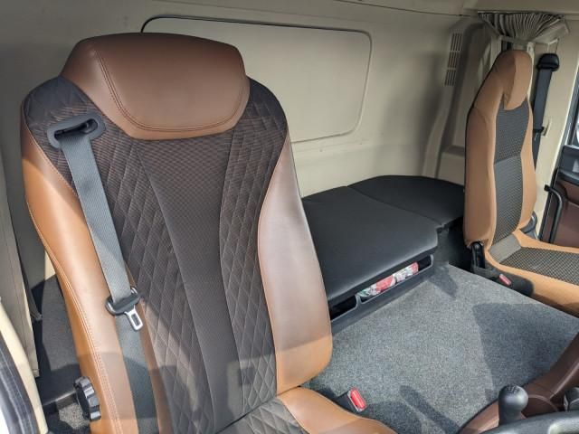 Hino PROFIA 2024-01 7710343-27