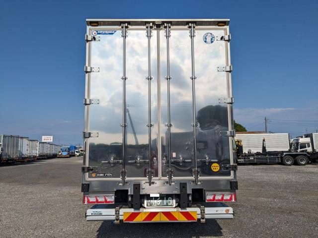 Hino PROFIA 2024-01 7710343-4