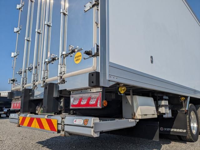 Hino PROFIA 2024-01 7710343-5