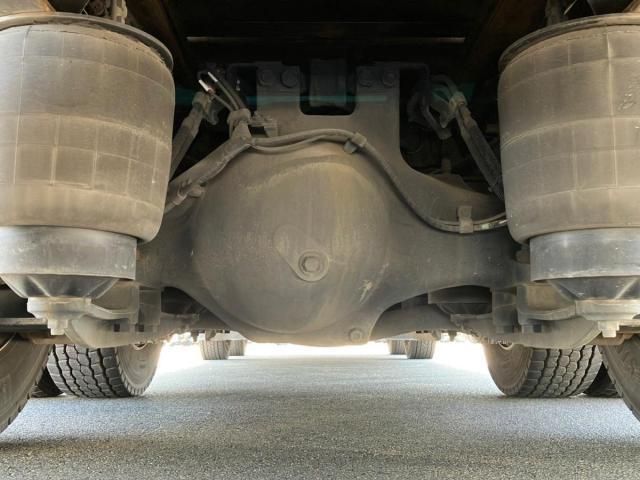 Hino PROFIA 2020-06 7710353-12