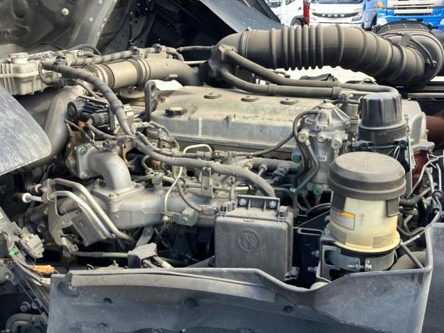 Hino PROFIA 2020-06 7710353-13