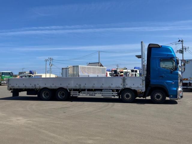 Hino PROFIA 2020-06 7710353-5