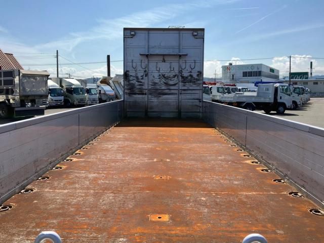 Hino PROFIA 2020-06 7710353-6