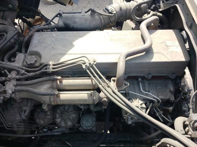 Hino PROFIA 2004-08 7710374-12