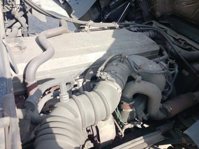 Hino PROFIA 2004-08 7710374-14