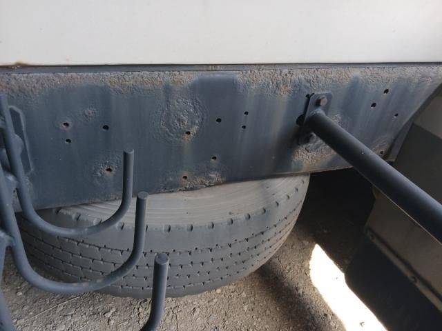 Hino PROFIA 2004-08 7710374-16