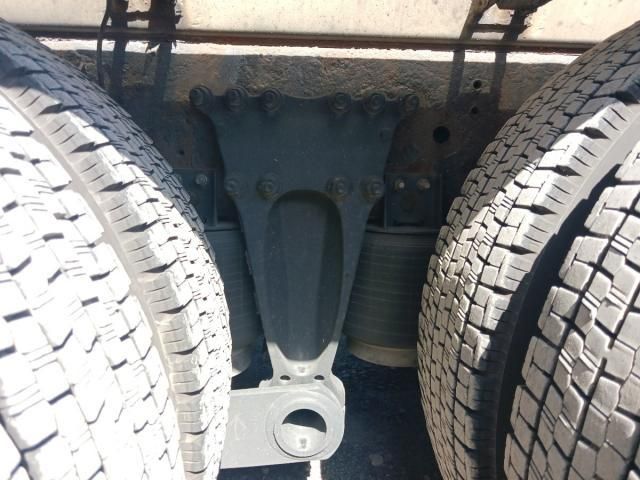 Hino PROFIA 2004-08 7710374-18