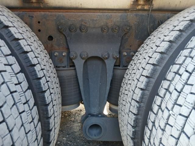 Hino PROFIA 2004-08 7710374-24
