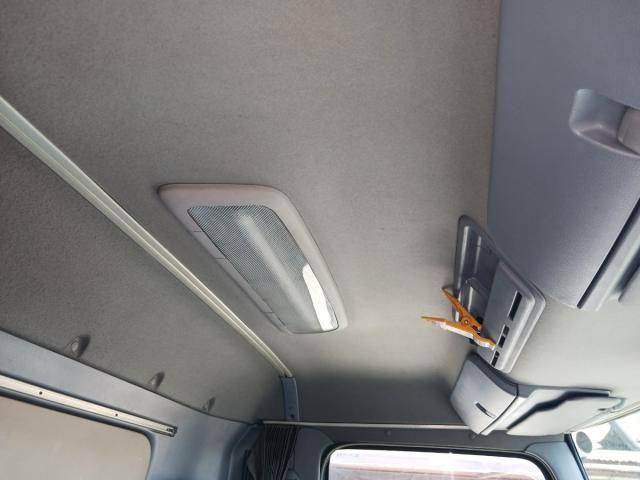 Hino PROFIA 2004-08 7710374-6