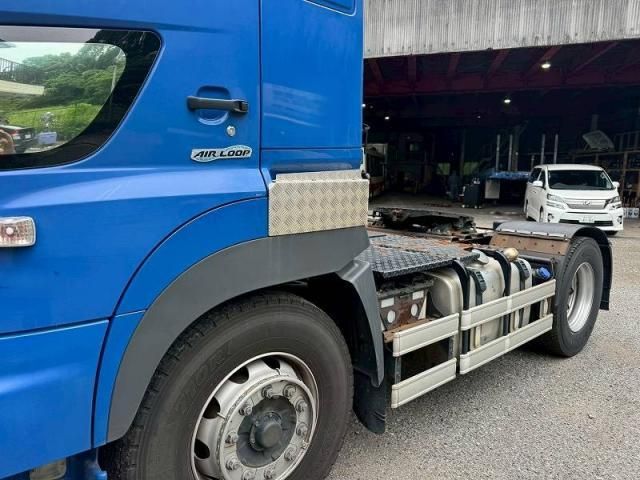 Hino PROFIA 2014-08 7710369-13