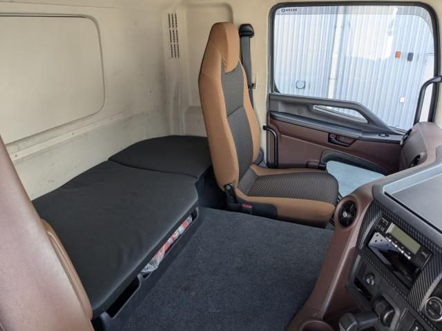 Hino PROFIA 2021-05 7710350-9