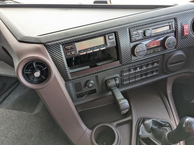 Hino PROFIA 2021-05 7710350-10