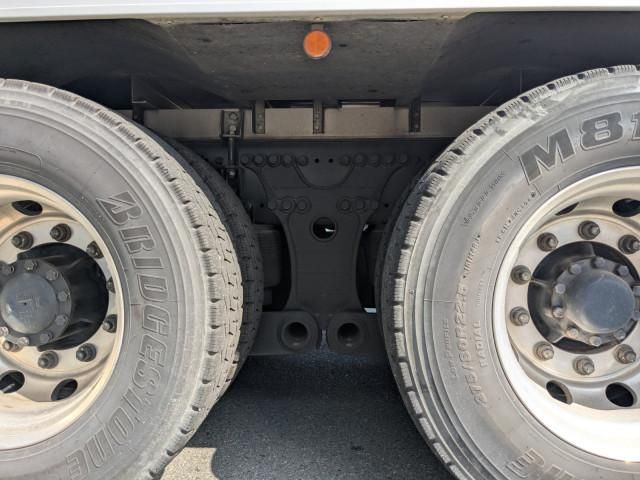 Hino PROFIA 2021-05 7710350-15