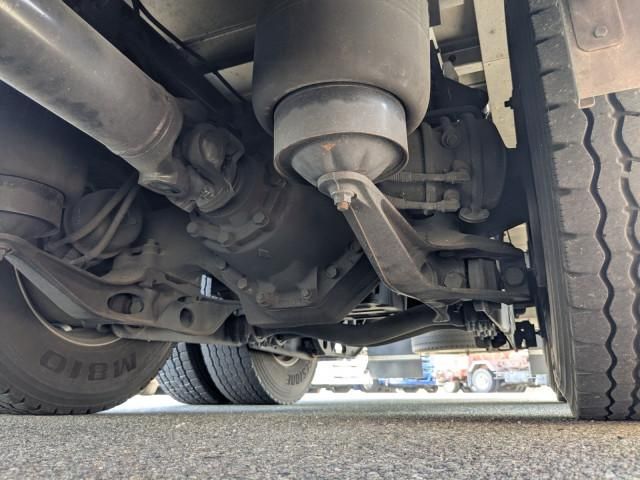 Hino PROFIA 2021-05 7710350-16