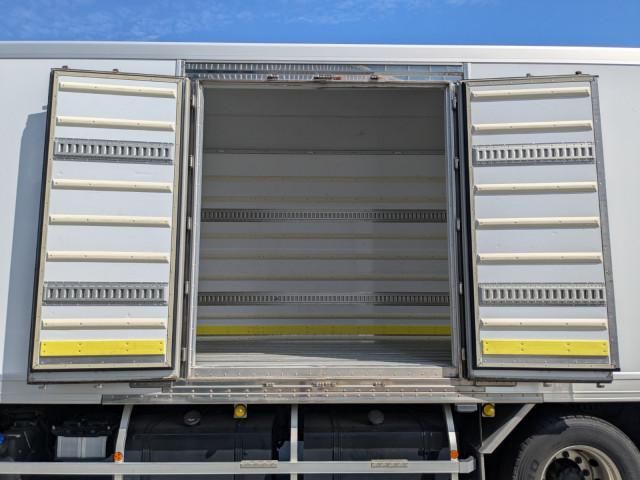 Hino PROFIA 2021-05 7710350-19