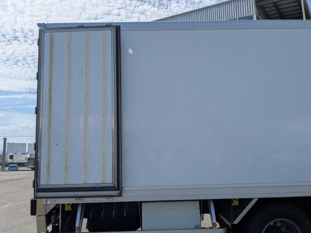 Hino PROFIA 2021-05 7710350-20