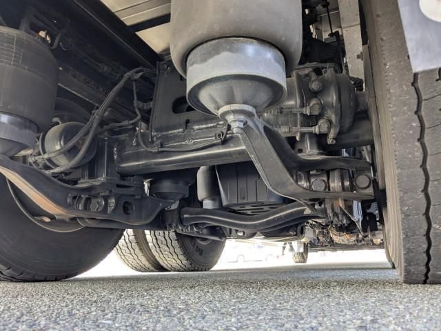 Hino PROFIA 2021-05 7710350-21