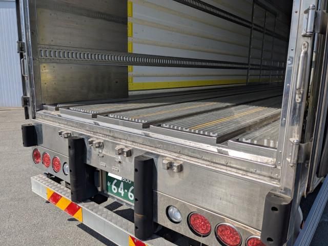 Hino PROFIA 2021-05 7710350-26