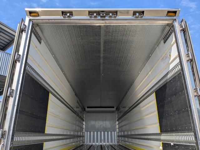 Hino PROFIA 2021-05 7710350-27