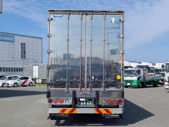 Hino PROFIA 2021-05 7710350-6