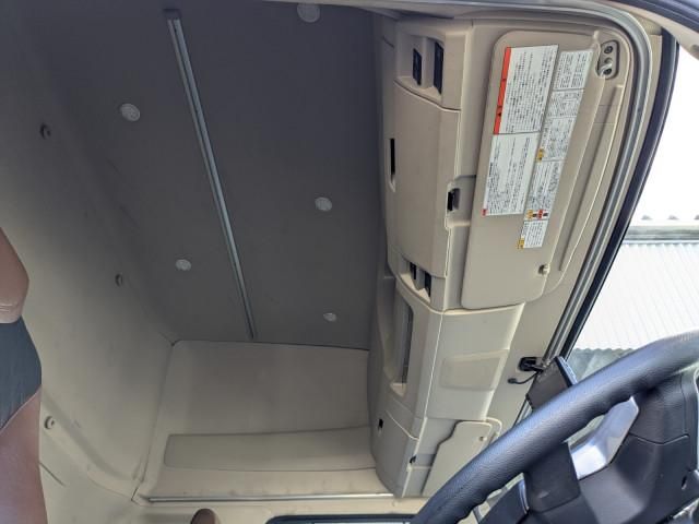 Hino PROFIA 2021-05 7710350-8