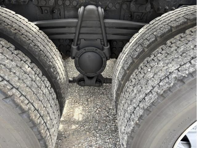 Hino PROFIA 2016-04 7710371-11