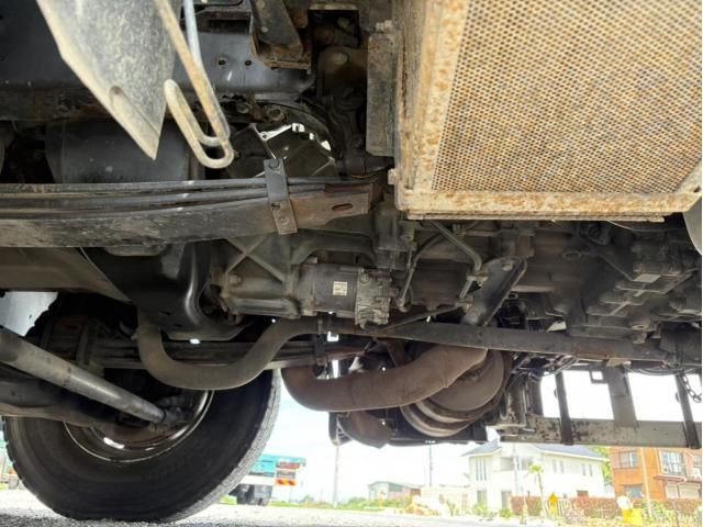 Hino PROFIA 2016-04 7710371-14