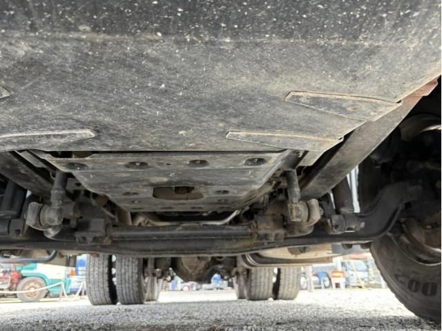Hino PROFIA 2016-04 7710371-15