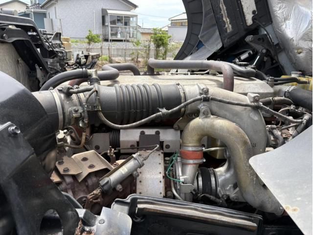 Hino PROFIA 2016-04 7710371-26