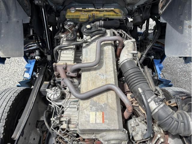 Hino PROFIA 2016-04 7710371-27