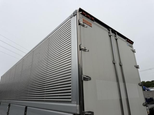 Hino PROFIA 2019-06 7710366-13
