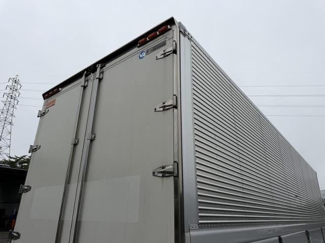 Hino PROFIA 2019-06 7710366-15