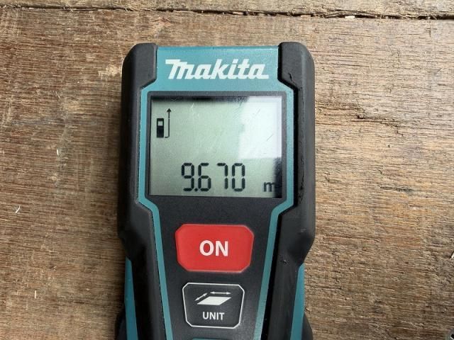 Hino PROFIA 2019-06 7710366-18