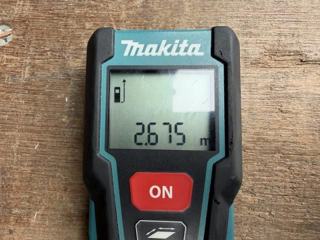 Hino PROFIA 2019-06 7710366-20