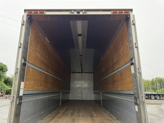 Hino PROFIA 2019-06 7710366-23