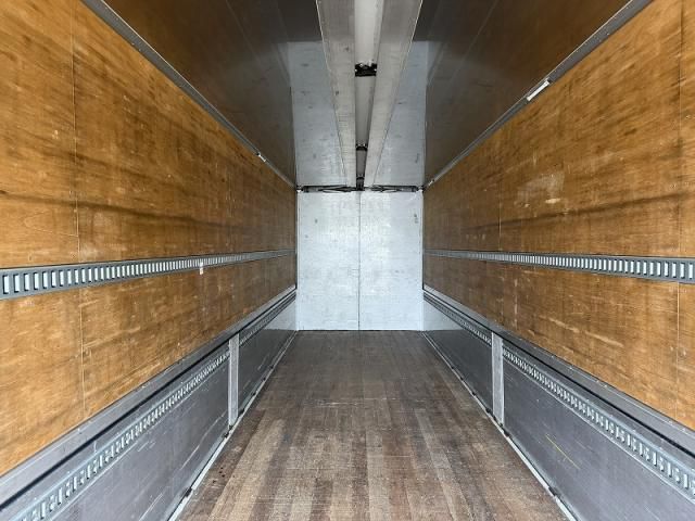 Hino PROFIA 2019-06 7710366-24