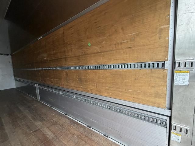 Hino PROFIA 2019-06 7710366-27